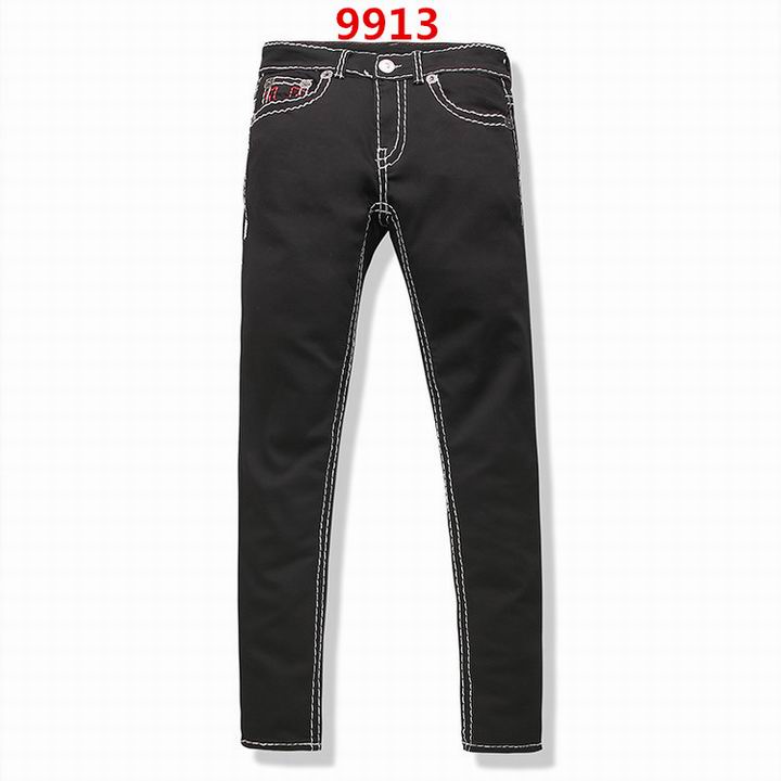 True Religion Men's Jeans 180